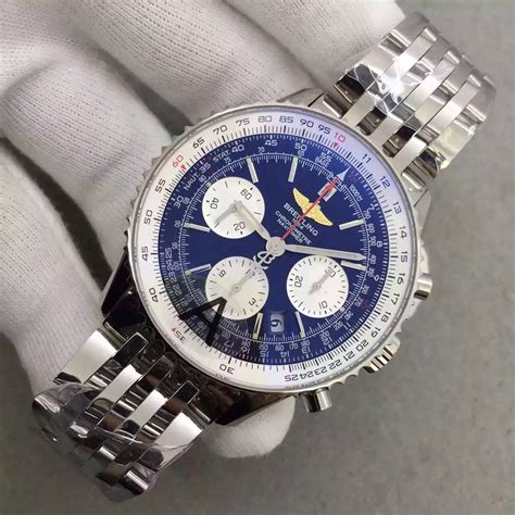 breitling mens replica watches|faux Breitling watches men.